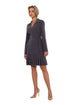 Robe de jour model 184751 Moe